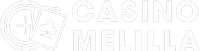 Gran Casino Melilla Logo